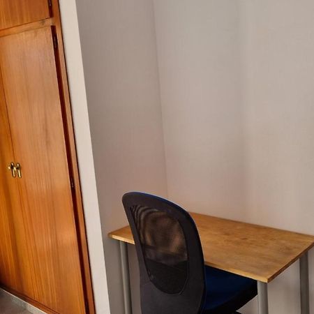 Apartamento Familiar Con Piscina Y Wifi L' Escala 外观 照片