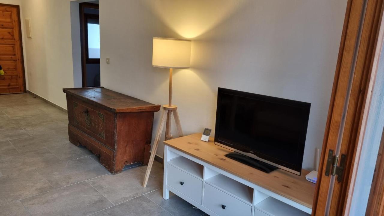Apartamento Familiar Con Piscina Y Wifi L' Escala 外观 照片